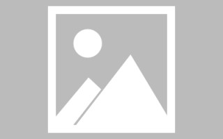 扶余如何搭建比赛直播网站呢（比赛直播怎么做）